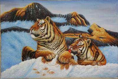  Tigers 026